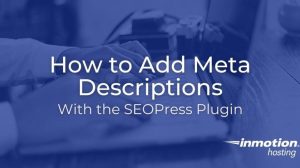 Unveiling Fashion: Discover the Deep Cultural Roots Behind Everyday Style Choices