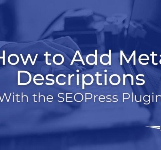 Unveiling Fashion: Discover the Deep Cultural Roots Behind Everyday Style Choices