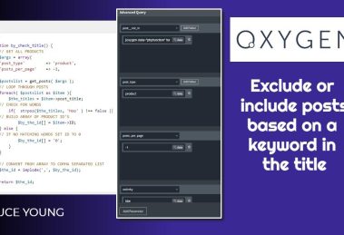 Unveiling Style: The Deep Cultural Significance Behind Common Fashion Elements