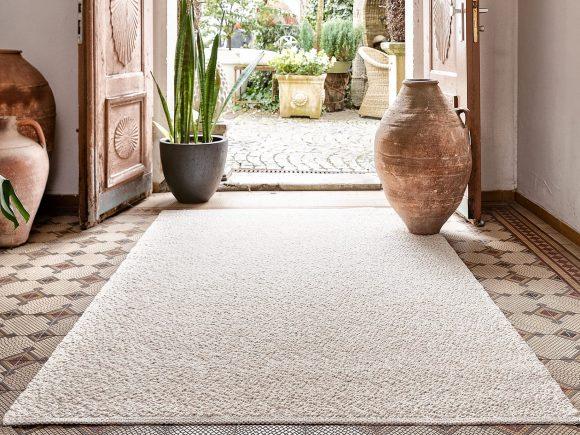 Discover the Must-Watch Fashion Shows That Defined Style Trends This Season