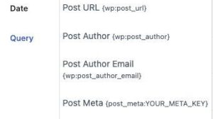 Unleashing Your Unique Vibe: A Guide to Crafting Your Own Fashion Style