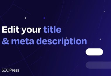 Unlocking Style: Essential Dressing Tips Inspired by Top Fashion Bloggers