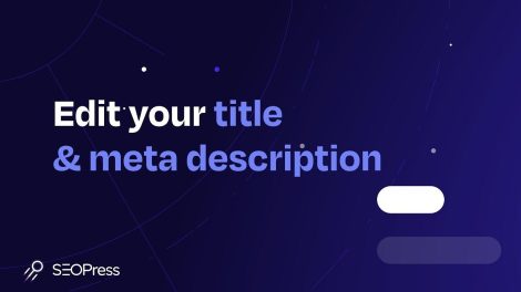 Unlocking Style: Essential Dressing Tips Inspired by Top Fashion Bloggers