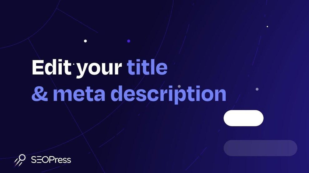 Unlocking Style: Essential Dressing Tips Inspired by Top Fashion Bloggers