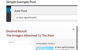 Did You Know? These Cosmetic Secrets Can Effortlessly Plump Your Lips!