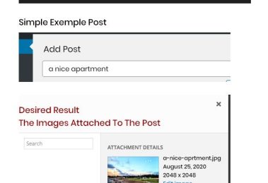 Did You Know? These Cosmetic Secrets Can Effortlessly Plump Your Lips!