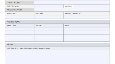 Unveiling Fashion: The Deep Cultural Significance Behind Everyday Style Choices