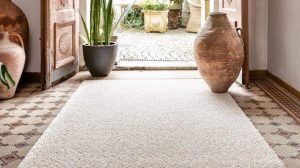 Discover 2023’s Hottest Makeup Colors: Beauty Bloggers Showcase the Latest Trends