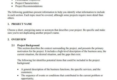 Unlock Radiant Skin: Discover Key Cosmetic Ingredients for Healthier Complexion