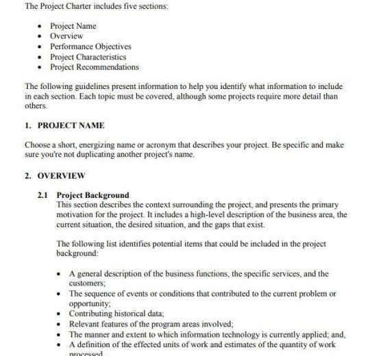 Unlock Radiant Skin: Discover Key Cosmetic Ingredients for Healthier Complexion