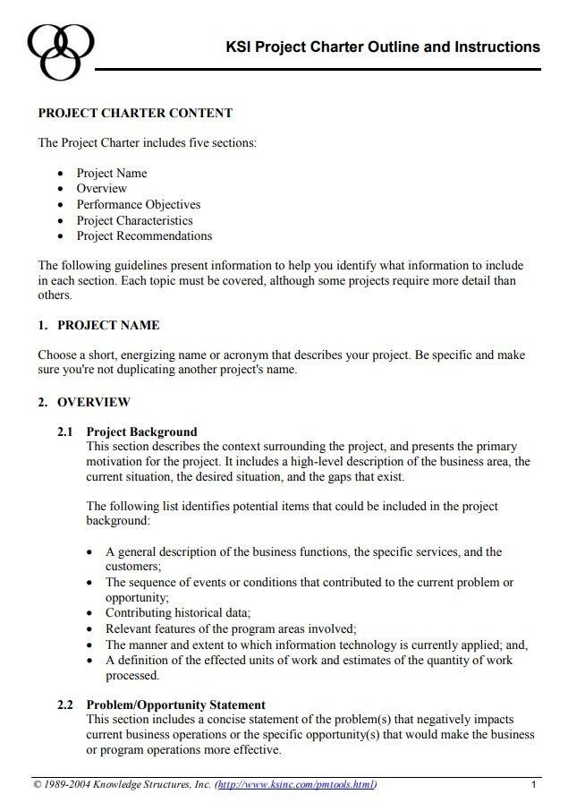 Unveiling Fashion: Discover the Deep Cultural Roots Behind Everyday Styles