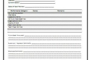 Discover the Must-See Fashion Shows You Might Have Missed: A Stylish Exploration