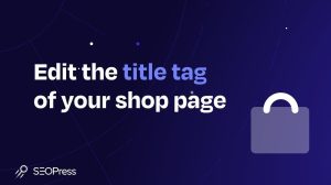 Save Your Wallet: The Essential Guide to Testing Cosmetics for Perfect Skin Match