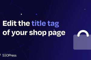 Save Your Wallet: The Essential Guide to Testing Cosmetics for Perfect Skin Match