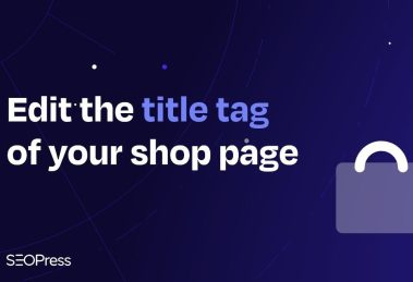 Save Your Wallet: The Essential Guide to Testing Cosmetics for Perfect Skin Match