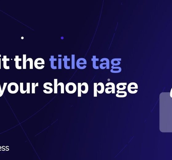 Save Your Wallet: The Essential Guide to Testing Cosmetics for Perfect Skin Match