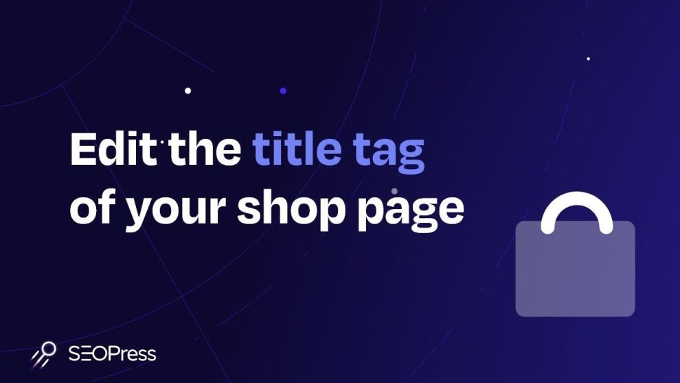 Save Your Wallet: The Essential Guide to Testing Cosmetics for Perfect Skin Match