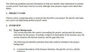 Unlock Radiant Skin: Essential Cosmetic Ingredients for a Healthier Glow You Should Know!