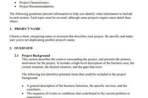 Unlock the Secret: Cosmetics That Transform Dull Hair into a Shiny Masterpiece