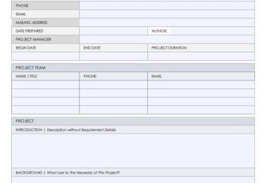 Unlocking Style: Essential Dressing Tips from Top Fashion Bloggers You Need to Know