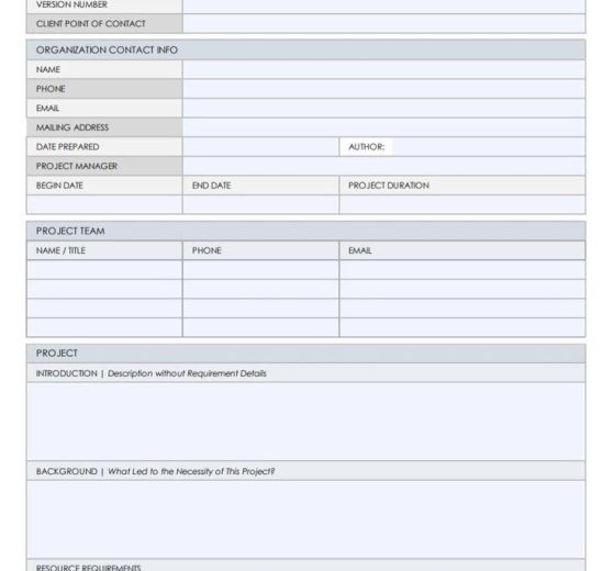 Unlocking Style: Essential Dressing Tips from Top Fashion Bloggers You Need to Know