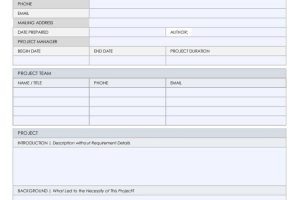 Unlock Radiant Skin: Discover the Surprising Ingredients for Healthier Complexion