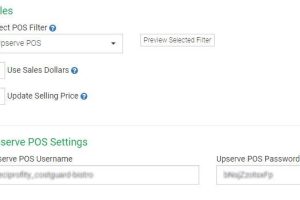 Unlock Radiant Skin: Discover the Power of These Essential Cosmetic Ingredients