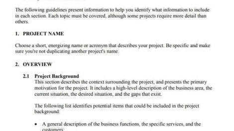 Explore the Must-Watch Fashion Shows You Might Have Missed