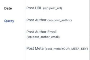 Unveiling the Untold Tales: The Hidden Histories Behind Iconic Fashion Brands