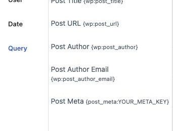 Unveiling the Untold Tales: The Hidden Histories Behind Iconic Fashion Brands