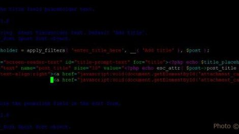 Discover 2023’s Hottest Makeup Colors: Beauty Bloggers Showcase Trendy Looks!