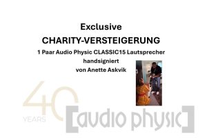 Illuminate Your Gaze: Discover Cosmetics That Brighten Your Eyes Naturally