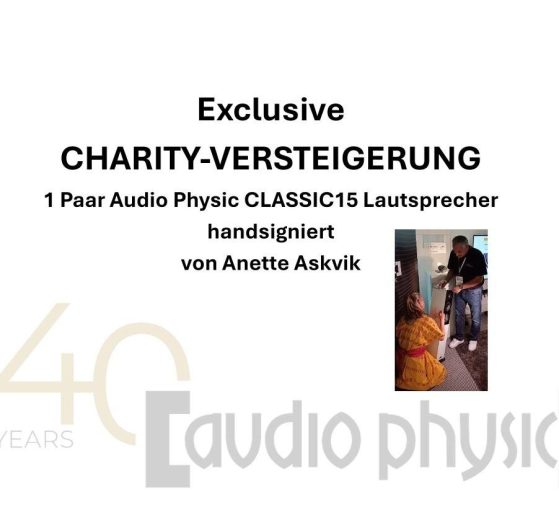 Illuminate Your Gaze: Discover Cosmetics That Brighten Your Eyes Naturally