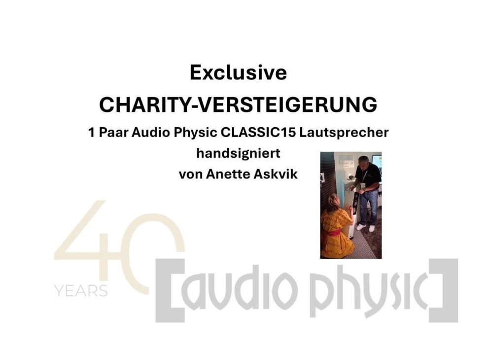 Illuminate Your Gaze: Discover Cosmetics That Brighten Your Eyes Naturally