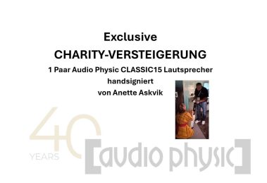 Exploring the Intricacies of ”: A Deep Dive into Its Significance and Impact