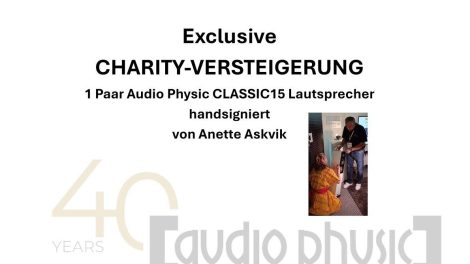 Exploring the Intricacies of ”: A Deep Dive into Its Significance and Impact