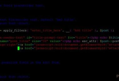Unlock the Secret: Discover Cosmetics That Enhance Your Hair’s Natural Shine!