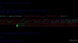 Discover 2023’s Hottest Makeup Colors: Beauty Bloggers Showcase the Trends