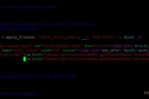 Discover 2023’s Hottest Makeup Colors: Beauty Bloggers Showcase the Trends