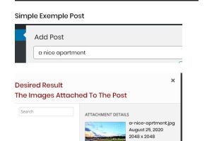 Unlock Your Style: Essential Fashion Staples Every Wardrobe Should Have!