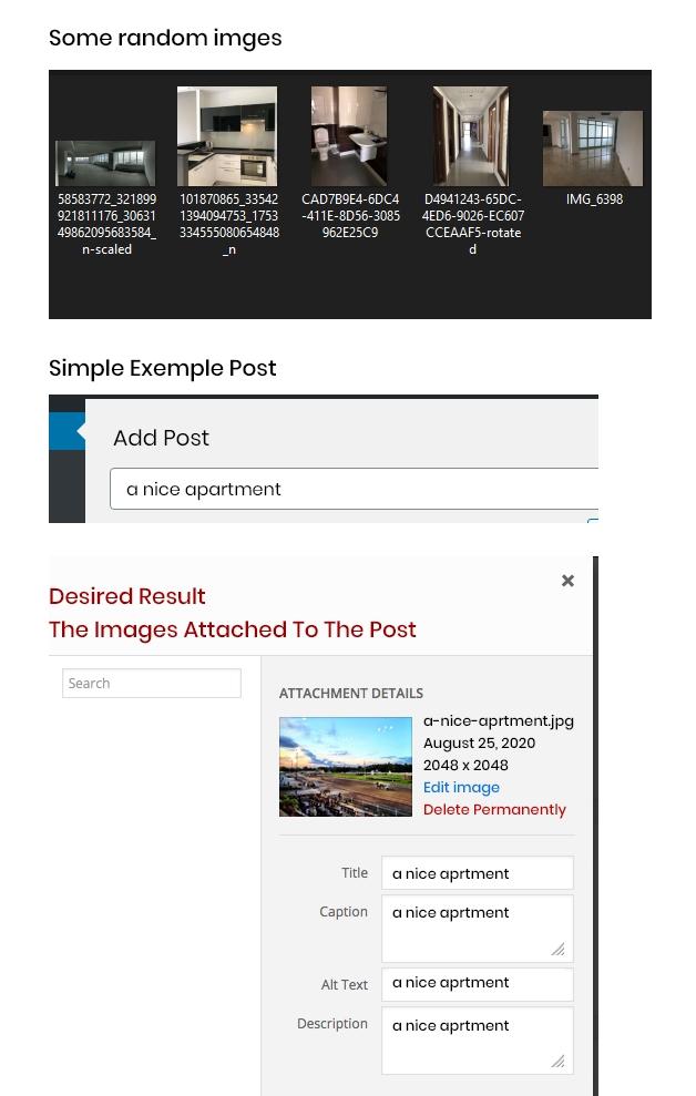 Unlock Your Style: Essential Fashion Staples Every Wardrobe Should Have!