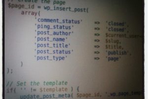 Celebrity Style Showdown: Which Fashion Icon Inspires Your Wardrobe the Most?