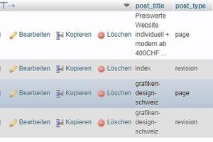 Expiry Alert: Essential Shelf Life Tips to Keep Your Cosmetics Fresh and Safe