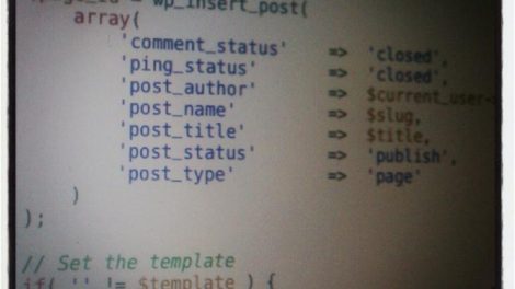 Unlock the Secrets: Dressing Skills from Top Fashion Bloggers Revealed