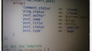 Discover Your Fashionista Persona: Take Our Fun Style Quiz Today!