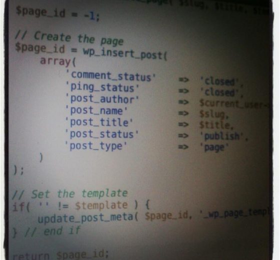 Discover Your Fashionista Persona: Take Our Fun Style Quiz Today!