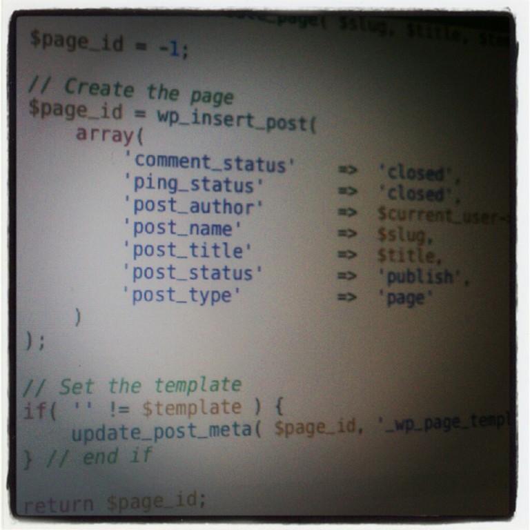 Discover Your Fashionista Persona: Take Our Fun Style Quiz Today!