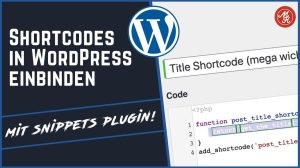 Unlock Your Style: Essential Fashion Pieces Every Wardrobe Needs