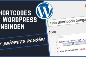 Unlock Your Style: Essential Fashion Pieces Every Wardrobe Needs