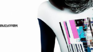 Unveiling Fashion’s Roots: The Cultural Significance Behind Your Wardrobe Choices